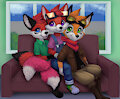 Cute Pic