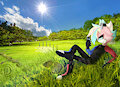 Commision 5