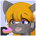 Pretty Taste, Little-Please?