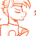 s9e06 - 3 (tired)