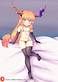 Suika Ibuki