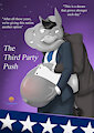 Third Party