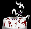No cake, no problem
