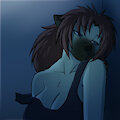 So long, and goodnight.. by NOTFierceDeityLynx