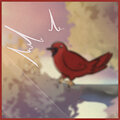 Chirp, And I Will End You