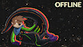 Piczel Offline Screen
