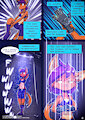 Adventures of Kincaid Pg.2