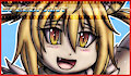 [SPEEDPAINT] Big Tohru