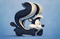 Pepé Le Pew
