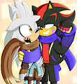 shadilver ink y error by dizzythecat20