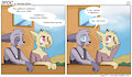 Eros - Page 25 [Russian by Kittymagic]