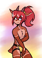 Bleats by Gay by Crackers