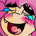 Commission: Tomba! (2) by KnightRayjack