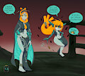 Bottled Twili Particles 4 by MentalCrash