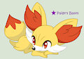 Chill Firefox Base
