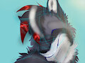 smile by frillious