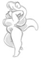 2021-03-28 by xylas