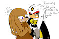 Zachary Haven Echidna