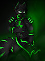 Radioactive