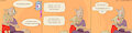 Eros - Page 03 [Russian by Kittymagic] by Kittymagic