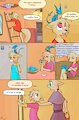 Eros - Page 04 [Russian by Kittymagic]