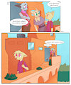 Eros - Page 05 [Russian by Kittymagic]