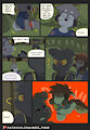 Cam Friends ch3_Page 25