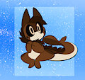 Choko