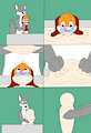 Doughafied page 4 by diapyboy