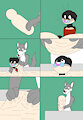 Doughafied page 5 by diapyboy