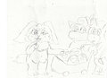 More customers...? by LemmytheLamb