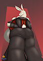 Dreamingmage's Commission