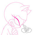 I’ll Never Forgive You! (Base 28/Remake) by FaithyDash
