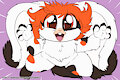 *P*_Monthly reward for Kiffin