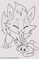 *P*_Monthly reward for Lincoln