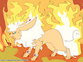 *P*_Monthly reward for Litarath