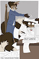 *P*_Monthly reward for Whiskey