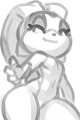 2021-03-29 cream by xylas