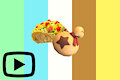 TacoBelle