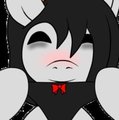 i still have zalgy panties