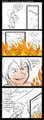Aval0nX in: Just another day on Inkbunny by Aval0nX