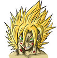 DBZ