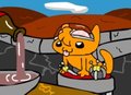 "I'm Grrampaw.."