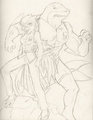 RW - Book 5 Character Sneak Peek