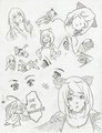 product of boredom by Tatra