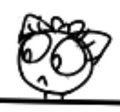 Ear Raep