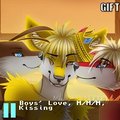 Kiss Kiss