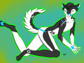 Freebie for Canisolis