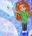 Never Grow Up by TigressOfKarma