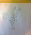 Sergal by Kitefox